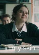 Watch In My Skin 0123movies