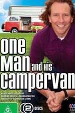 Watch One Man and His Campervan 0123movies