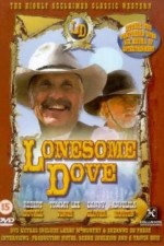 Watch Lonesome Dove 0123movies