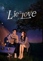 Watch Lie to Love 0123movies