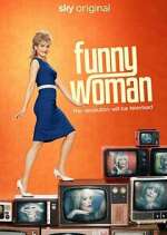 Watch Funny Woman 0123movies