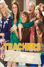 Watch Teachers 0123movies