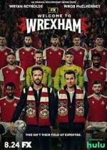 Watch Welcome to Wrexham 0123movies