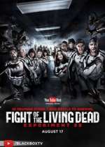 Watch Fight of the Living Dead 0123movies