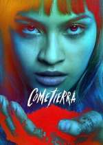 Watch Cometierra 0123movies