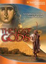 Watch The Lost Gods 0123movies