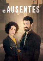 Watch Os Ausentes 0123movies
