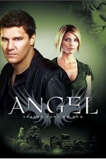 Watch Angel 0123movies