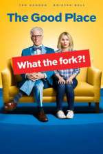 Watch The Good Place 0123movies