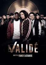 Watch Validé 0123movies
