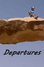 Watch Departures 0123movies