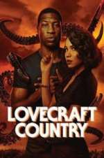 Watch Lovecraft Country 0123movies