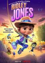Watch Ridley Jones 0123movies