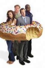 Watch Starved 0123movies