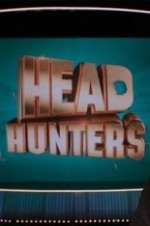 Watch Head Hunters 0123movies