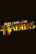 Watch Here Come the Habibs 0123movies