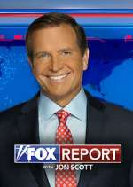 Watch FOX Report with Jon Scott 0123movies