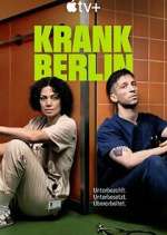 Watch KRANK Berlin 0123movies