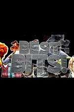 Watch Best Bits 0123movies