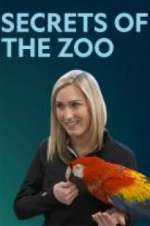 Watch Secrets of the Zoo 0123movies