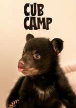 Watch Cub Camp 0123movies