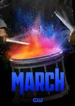 Watch March 0123movies