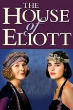 Watch The House of Eliott 0123movies