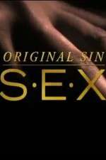 Watch Original Sin Sex 0123movies