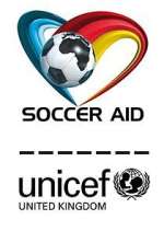 Watch Soccer Aid 0123movies