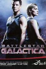 Watch Battlestar Galactica (New) 0123movies