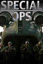 Watch Inside Special Ops 0123movies