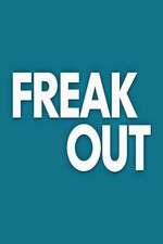 Watch Freak Out 0123movies