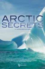 Watch Arctic Secrets 0123movies