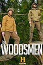 Watch The Woodsmen 0123movies