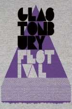 Watch Glastonbury Festival 0123movies