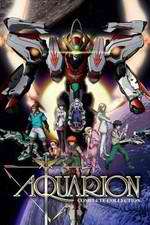 Watch Sousei no Aquarion 0123movies