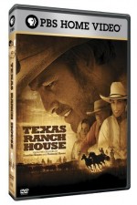 Watch Texas Ranch House 0123movies