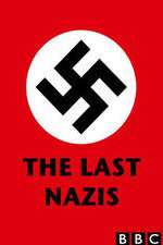 Watch The Last Nazis 0123movies