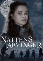 Watch Heirs of the Night 0123movies