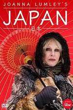 Watch Joanna Lumleys Japan 0123movies