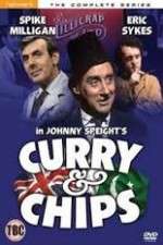 Watch Curry & Chips 0123movies