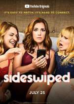 Watch Sideswiped 0123movies