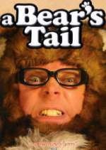 Watch A Bear's Tail 0123movies