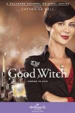Watch The Good Witch (2015) 0123movies
