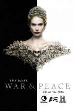 Watch War and Peace 0123movies
