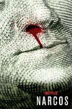 Watch Narcos 0123movies