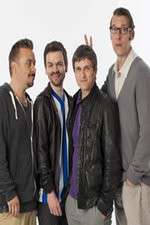 Watch Great Night Out 0123movies