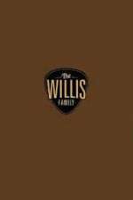 Watch The Willis Family 0123movies