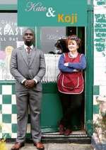 Watch Kate & Koji 0123movies