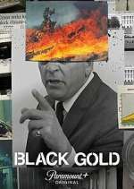 Watch Black Gold 0123movies